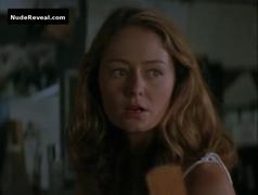 MIRANDA OTTO nude in Kin