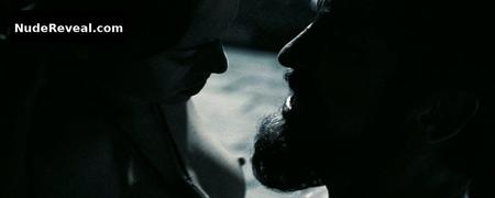 LENA HEADEY nude in 300