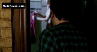 JESSICA ALBA nude in Fantastic Four