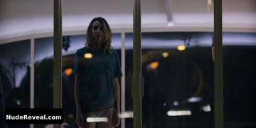 AMAIA ABERASTURI nude in Welcome to Eden