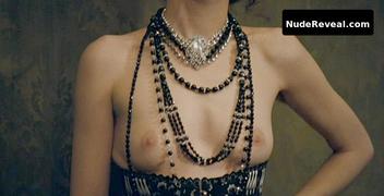 JUDITH LOU LEVY nude in House of Pleasures