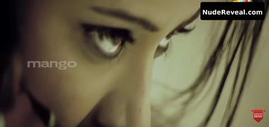 PRIYAMANI nude in Pravarakyudu