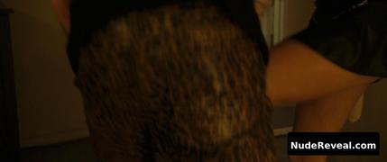 MEGAN FOX nude in Midnight in the Switchgrass