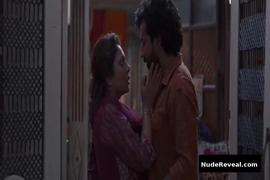 SHEFALI SHAH nude in Darlings