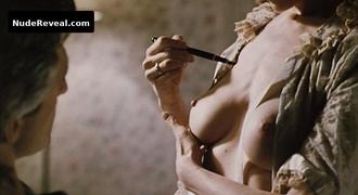 MARCIA CROSS nude in Female Perversions