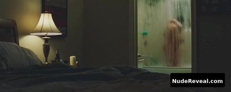 SARAH POLLEY nude in Dawn of the Dead