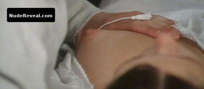 LISE DANVERS nude in Immoral Tales