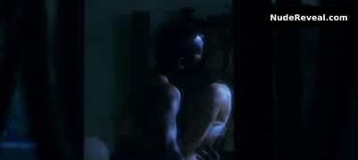 ELIKA PORTNOY nude in Obsession