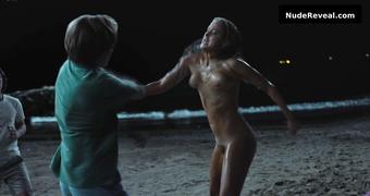 JENNIFER LAWRENCE nude in No Hard Feelings