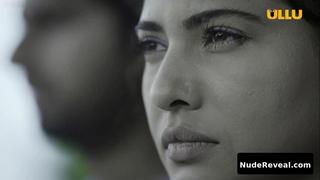 POONAM RAJPUT nude in Dance Bar