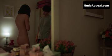KIM DO YEON nude in Just Kill Me
