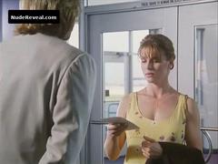SHANNON WHIRRY nude in Ringer