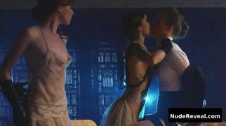 ELLE ALEXANDRA nude in Pleasure or Pain