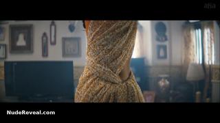 DEEPTI SATI nude in Sin