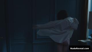 RACHEL BROSNAHAN nude in The Marvelous Mrs. Maisel