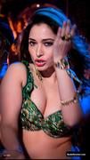 TAMANNA BHATIA nude in Stree 2
