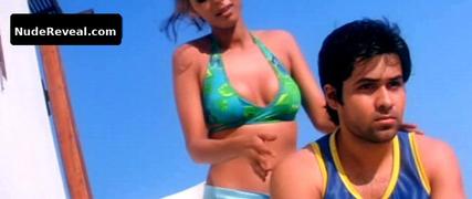 MALLIKA SHERAWAT nude in Murder