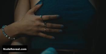 AUDREY AVILA nude in EKS