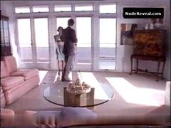 MIKA QUINTARD nude in Inside Out II