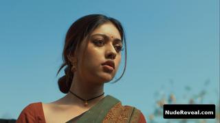 ANU EMMANUEL nude in Ravanasura