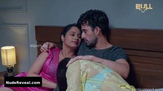 RITU RAI nude in Sautan Sauteli