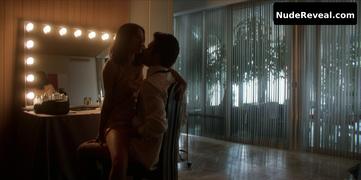 ROSA SALAZAR nude in Brand New Cherry Flavor