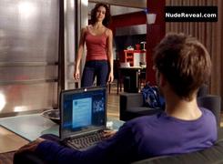 JESSICA ALBA nude in Dark Angel