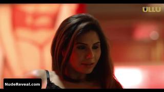 TANIYA CHATTERJEE nude in Dil Do