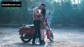 GARIMA JAIN nude in Mastram
