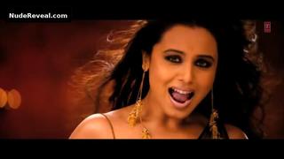 RANI MUKERJI nude in Aiyyaa