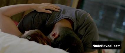 KAREENA KAPOOR nude in Ki & Ka