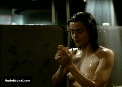 HELENA BONHAM CARTER nude in Margaret