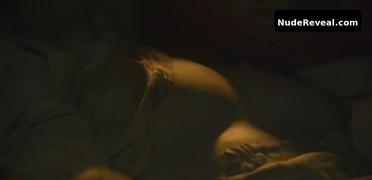 SHIENA YU nude in Sex On Phone