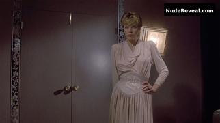 KIM BASINGER nude in The Man Who Loved Women