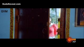 DAISY SHAH nude in Bhadra