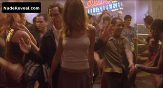 JENNIFER ANISTON nude in Along Came Polly