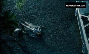 TONI COLLETTE nude in The Dead Girl