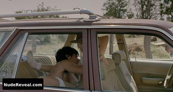 MARIBEL VERDU nude in Y tu mama tambien