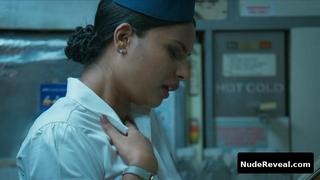 AMRITA DAS GUPTA nude in Mastram