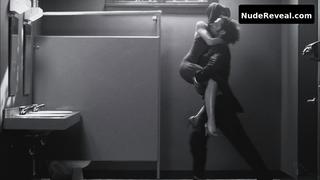 PAULINE EGAN nude in Supernatural