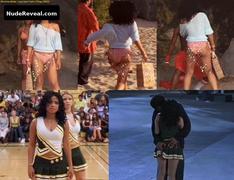 CHRISTINA MILIAN nude in Love Don