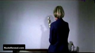 LINA ROMAY nude in La Casa De Las Mujeres Perdidas