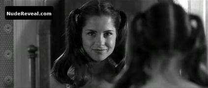 KELLY MONACO nude in Mumford