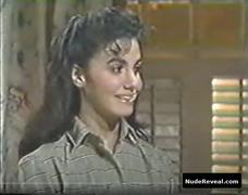 NANCY VALEN nude in Ryan