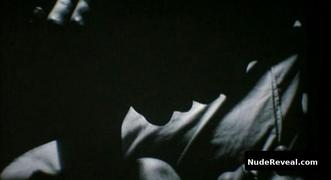 JULIANNE NICHOLSON nude in Kinsey