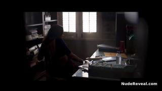 NEHA DHUPIA nude in Lust Stories