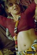 POOJA GANDHI nude in Dandupalya
