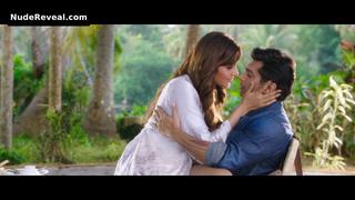BIPASHA BASU nude in Alone