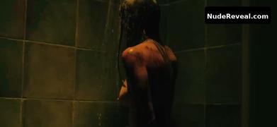 CINDY MIRANDA nude in House Tour