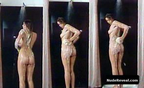 GLORIA GUIDA nude in Il gatto mammone